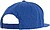 Boné Snapback Pro-Style Sarja para criança FL6308 - imagem 3