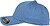 Boné Flexfit Wooly Combed FL6277 - imagem 3