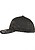 Boné Flexfit Multicam® FL6277MC - imagem 3