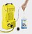 KARCHER - Lavadora K 2 Compact *EU 1.673-500.0 - imagem 3