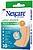 Nexcare Flexible Comfort Pack de 10 Pensos para Feridas - 6x10cm - Elástico - Resistente à Água - Cor da Pele 7100226546 - imagem 3