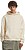 Sweatshirt com capuz suave ao toque BY284 - imagem 3