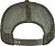 Boné Classic Trucker FL6006 - imagem 3