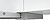 Exaustor Bosch Dft-63-ac-50 027385 - imagem 3