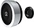 Sensor de Temperatura Siemens Hz-39050 680782 - imagem 3