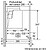 Exaustor Siemens Li-67-sa-531 680684 - imagem 3