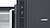 Side by Side Siemens Kf-96-naxea 681117 - imagem 3