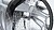 Maquina Lavar Roupa Siemens Wu-14-ut-62-es 681039 - imagem 3