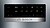 Combinado Bosch Kgn-49-xiea 026549 - imagem 3