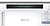 Combinado Bosch Kin-86-vse-0 026596 - imagem 3