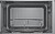 Micro Ondas Bosch Bel-623-ms-3 027179 - imagem 3
