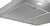 Chamine Balay 3-bc-067-ex 671787 - imagem 3