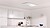 Exaustor Balay 3-be-297-rw 671612 - imagem 3