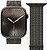 Vonmaehlen - Milanese Loop 2 Apple Watch 40-42mm (granite) SS58997 - imagem 3