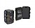 Technaxx - Nature Wild Cam TX-69 SS55140 - imagem 3