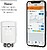 eve - Eve Thermo (v2020) SS54129 - imagem 3