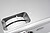 Technaxx - Projector Full HD 1080p TX-177 SS55958 - imagem 3