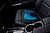 Technaxx - Seat Cushion with Gel Insert LX-014 SS54820 - imagem 3