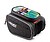 Technaxx - Bicycle Bag LX-029 SS57103 - imagem 3