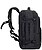 Mochila rivacase 8461 tegel eco viagem para portátil de 17,3 polegadas - imagem 3