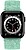 Artwizz - Watchband Flex Apple Watch 38/40mm (turquoise) SS55530 - imagem 3