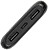 Powerbank rivacase va2031 10000mAh básico - imagem 3
