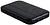 BLACK Powerbank rivacase va2006 5000mah preto - imagem 3