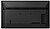 Sony Bravia Professional Displays FW-85BZ30L - 85” Classe Diagonal BZ30L Series ecrã LCD com luz de fundo LED - sinalização digital - Android TV - 4K UHD (2160p) 3840 x 2160 - HDR - Direct LED - imagem 3