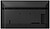 Sony Bravia Monitor Profissional IPS 75” UHD 4K 700CD 24/7 Anti-Glare FW-75BZ40L - imagem 3
