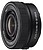 Sony Objectiva Sel PZ 16-50mm/3.5-5.6 Oss II Sony Objectiva Sel PZ 16-50mm/3.5-5.6 Oss II SELP16502B.SYX - imagem 3