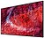 Sony 65” Pro BRAVIA 700nit DBNG Premium Display FW65BZ40PB.CEI - imagem 3