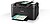 Multifunções de injecção Canon MB2150 Wi-Fi duplex 0959C009 - imagem 3