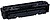 Cartucho de Toner Original Canon Magenta 046 - 1248C002 - imagem 3