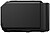 Impressora Canon Pixma Pro-1100 injecção a cores profissional para fotografia A2 - Wi-Fi - rede - 12 tintas 6856C006 - imagem 3