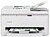 Impressora jato de tinta Canon Pixma TS7550i a cores duplex 7178C006 - imagem 3