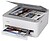 Canon Pixma TS4151i Impressora Multifunções a Cores WiFi Duplex 7181C026 - imagem 3