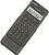 MS : Calculadora Casio FX-82 MS Cie Calculadora Casio FX-82 MS Cientifica 240 Funcoes Visor Duplo - imagem 3