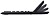 Cas Deskt CALC.UL.THI.12D GB JW-200SC-BU - imagem 3