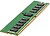 Hewlett Packard Enterprise P00930-B21 módulo de memoria 64 GB 1 x 64 GB DDR4 2933 MHz - imagem 3