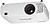 Projector XPE501U - imagem 3