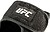Proteções de Pernas Profissionais UFC - imagem 3