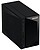 V2 Servidor nas Asustor 2 baias quad-core 1,4 GHz 2 GB DDR4 2,5 Gbe x1 USB3.2 AS3302T - imagem 3