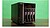 Servidor NAS Asustor Lockerstor 4 AS6804T 4 Baias AMD Ryzen Quad Core 2.3GHz 16GB USB4 Dual 10GbE - imagem 3