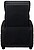 Cougar Sill max. n Gaming Ranger Elite 3MRAEORB.0001 - imagem 3