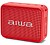 Alto-falante Portátil Mars Gaming SoundBlast - Som Impactante - Drivers Activos e Passivos Ultra-BASS - Bluetooth 5.0 - USB e MicroSD - 8 Horas de Autonomia - Cor Branca - imagem 3