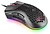 MMEXP: Rato Gaming Mars Gaming MMEXP/ Até 32000 DPI/ Rosa - imagem 3