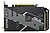 VGA Asus RTX3060 Dual 12G OC GDDR6 HDMI/DP 90YV0GB2-M0NA10 - imagem 3