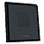 Regrabadora dvd externa asus zendrive sdrw - 08v1m - u negra usb 90DD02L0-M29000 - imagem 3