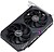 Placa Gráfica Asus Dual GeForce RTX 3050 V2 OC Edição 8GB GDDR6 NVIDIA - PCIe 4.0, HDMI, DVI-D, DisplayPort DUAL-RTX3050-O8G-V2 - imagem 3