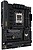 Placa Base Asus Tuf Gaming B650-PLUS AM5 ATX 4XDDR5 Placa-mãe Asus Tuf Gaming B650-PLUS AM5 ATX 4XDDR5 90MB1BY0-M0EAY0 - imagem 3
